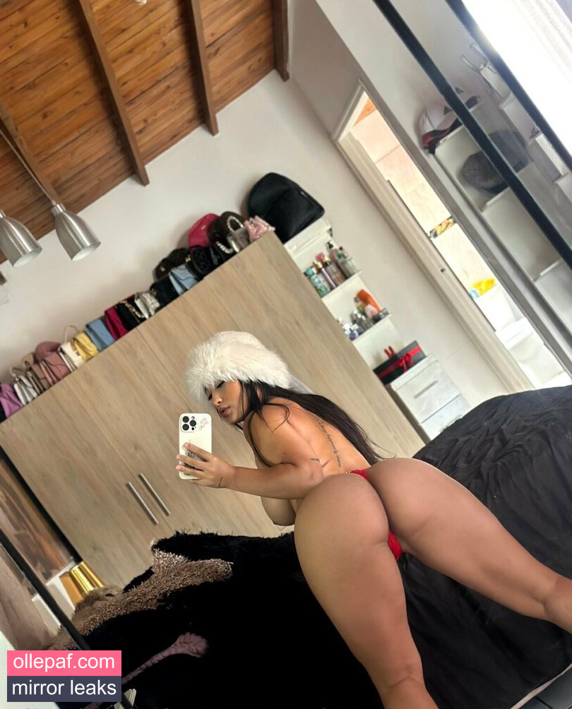 Latest Leaks perfectbodyjennifer Nude #38 - Fapello