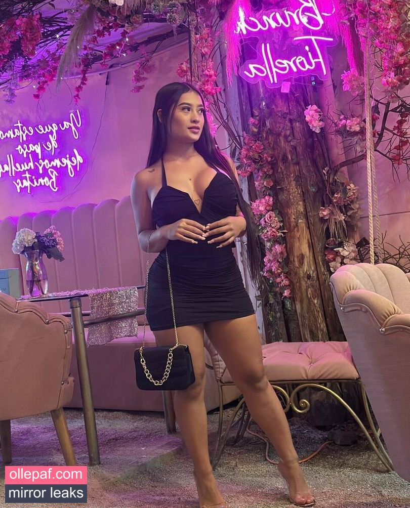 Latest Leaks perfectbodyjennifer Nude #5 - Fapello