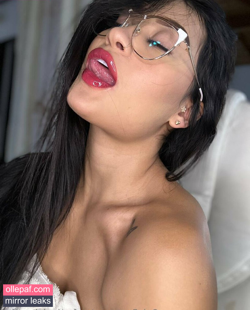Latest Leaks perfectbodyjennifer Nude #8 - Fapello