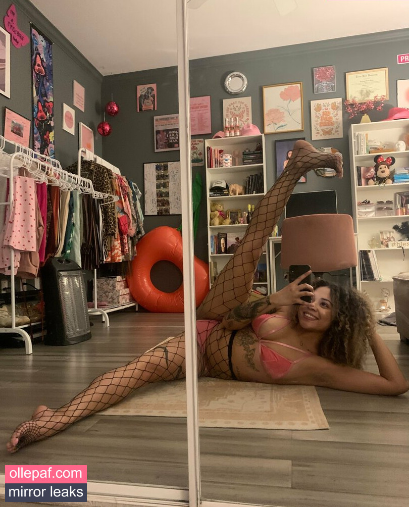 Latest Leaks perfectprice Nude #54 - Fapello