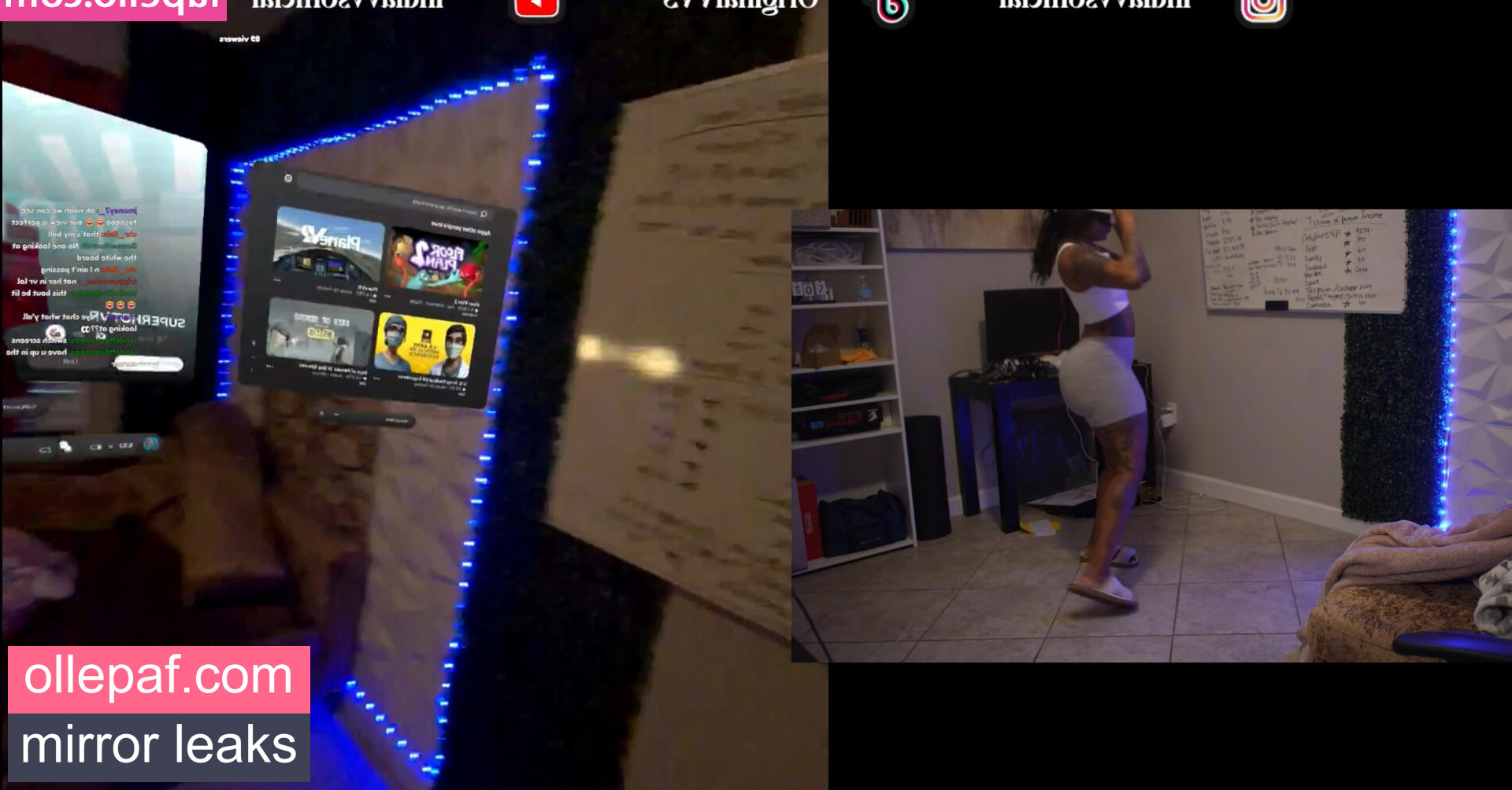 Latest Leaks perfectprice Nude #8 - Fapello