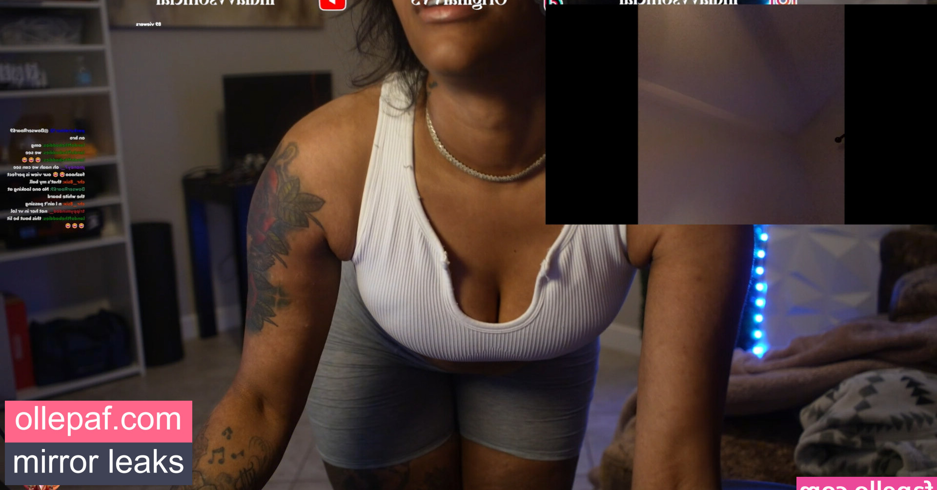 Latest Leaks perfectprice Nude #10 - Fapello