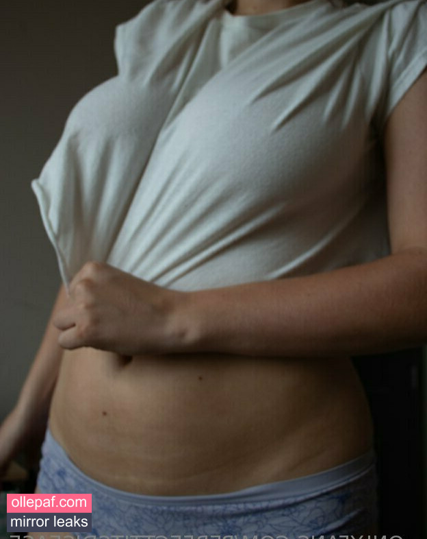Latest Leaks perfecttitsdisease Nude #26 - Fapello