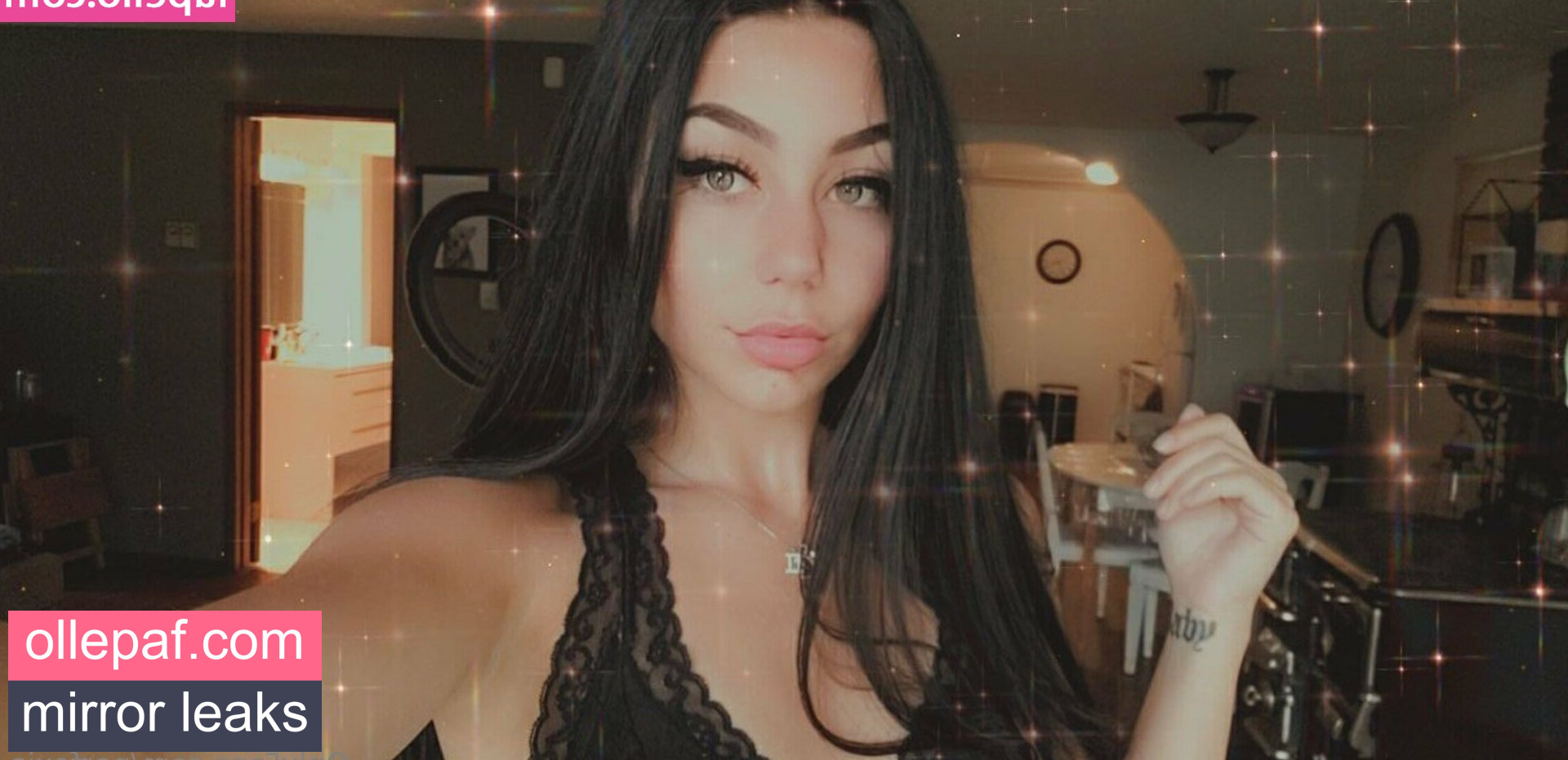 Latest Leaks Perfexia Nude #20 - Fapello