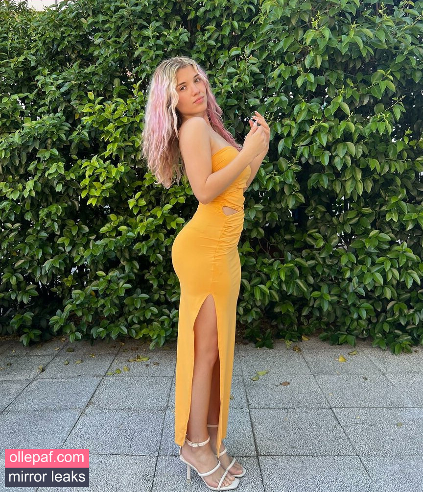Latest Leaks perfilraro Nude #41 - Fapello