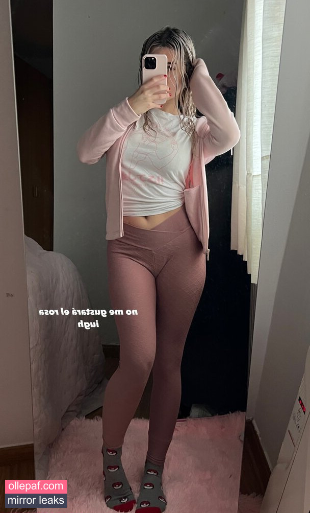 Latest Leaks perfilraro Nude #44 - Fapello