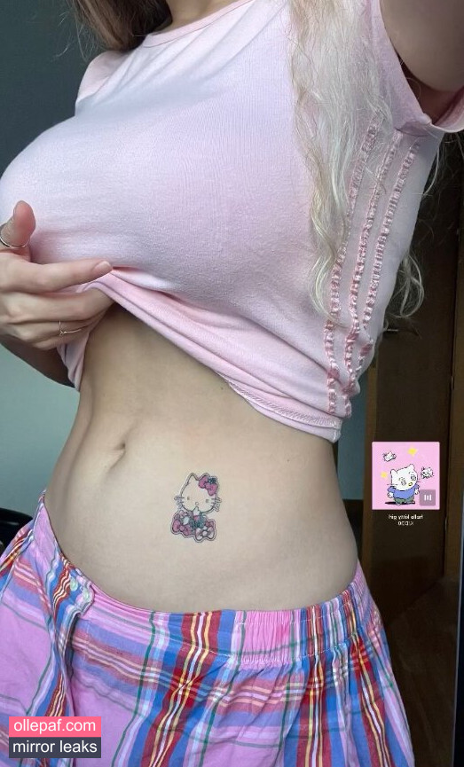 Latest Leaks perfilraro Nude #47 - Fapello