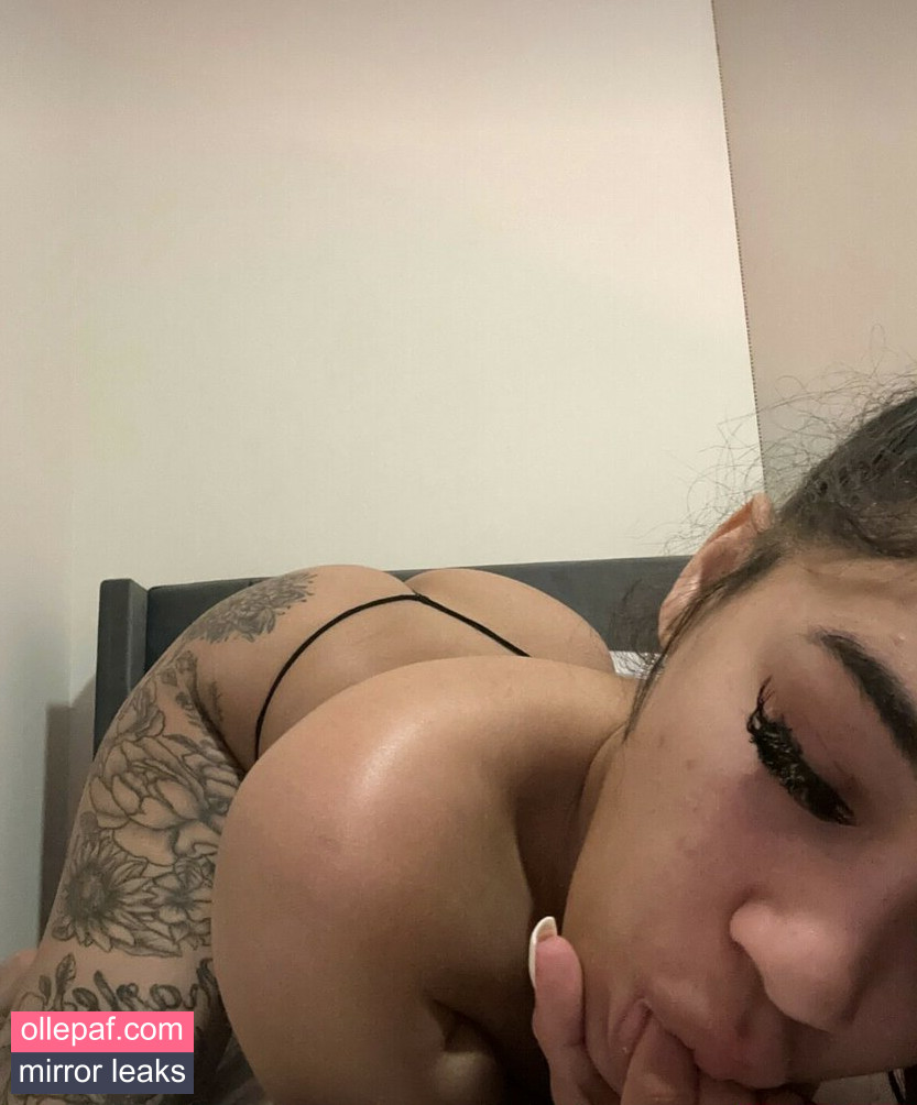 Latest Leaks perfvctionist Nude #12 - Fapello