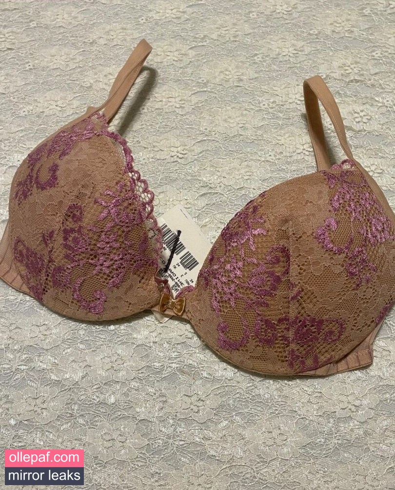 Latest Leaks perla.rosa Nude #33 - Fapello