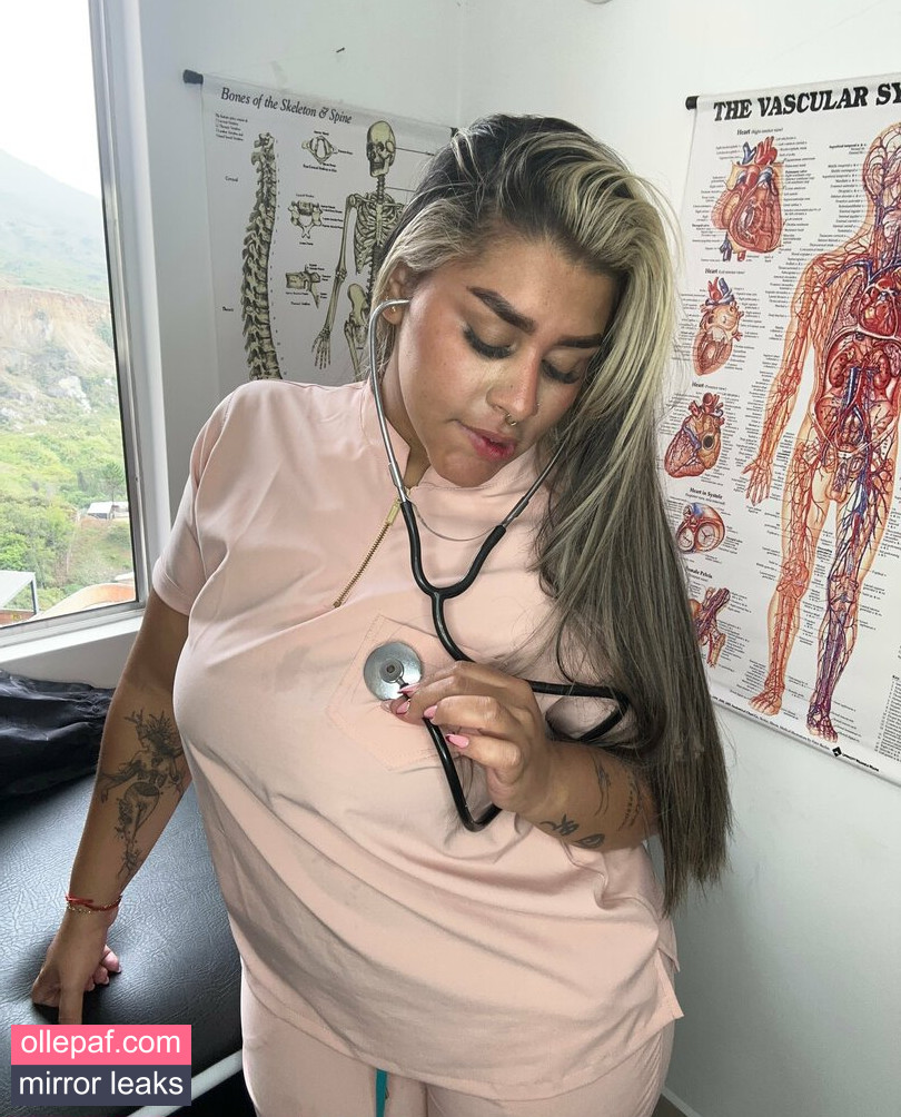 Latest Leaks perla.rosa Nude #52 - Fapello