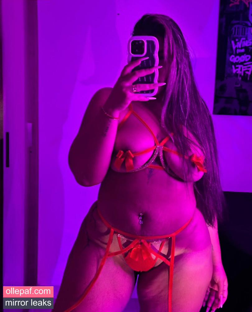Latest Leaks perla.rosa Nude #55 - Fapello