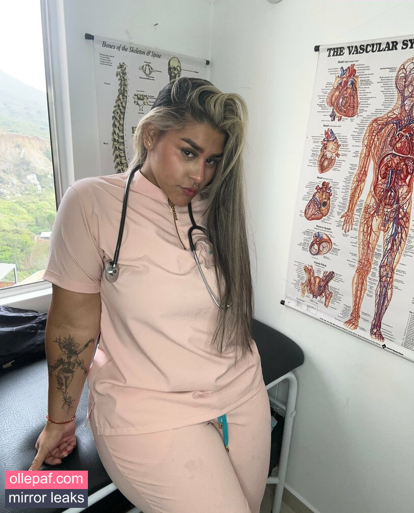 Latest Leaks perla.rosa Nude #76 - Fapello