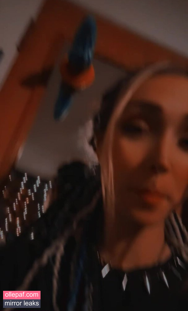 Latest Leaks perpetuallyjaded Nude #2 - Fapello