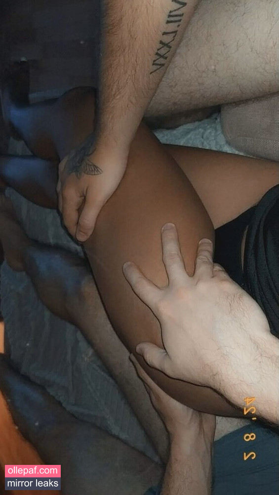 Latest Leaks Perra Calor Nude #12 - Fapello