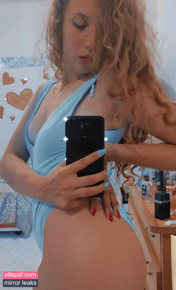 Latest Leaks perriandohot Nude #4 - Fapello