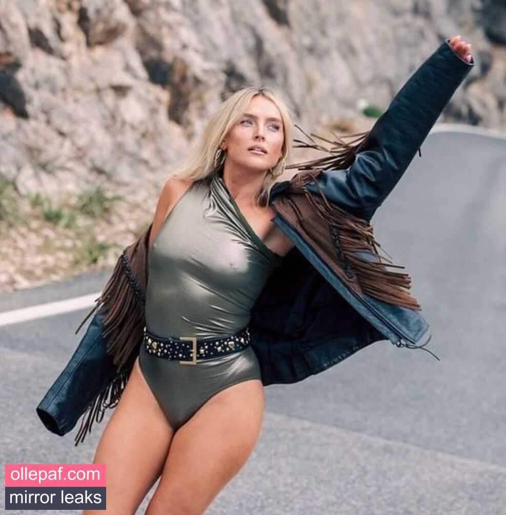 Latest Leaks Perrie Edwards Nude #2 - Fapello