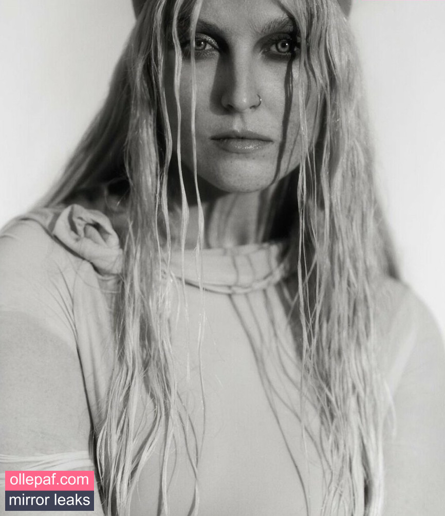 Latest Leaks Perrie Edwards Nude #111 - Fapello