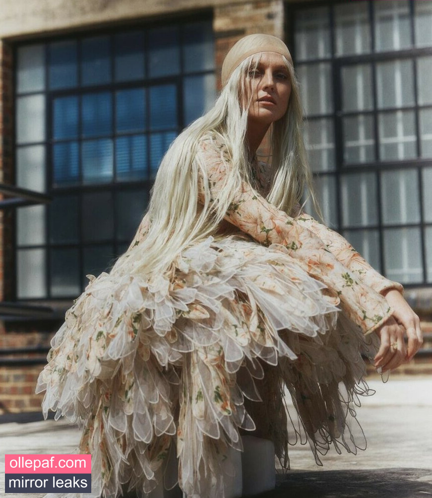 Latest Leaks Perrie Edwards Nude #112 - Fapello