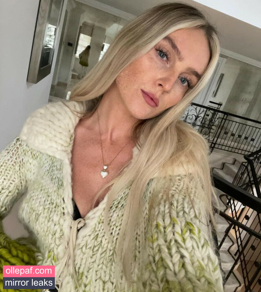 Latest Leaks Perrie Edwards Nude #129 - Fapello
