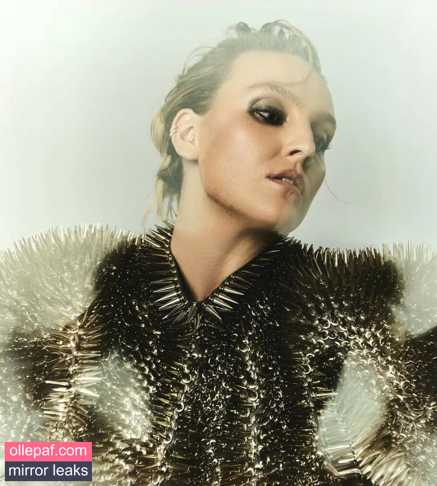 Latest Leaks Perrie Edwards Nude #18 - Fapello