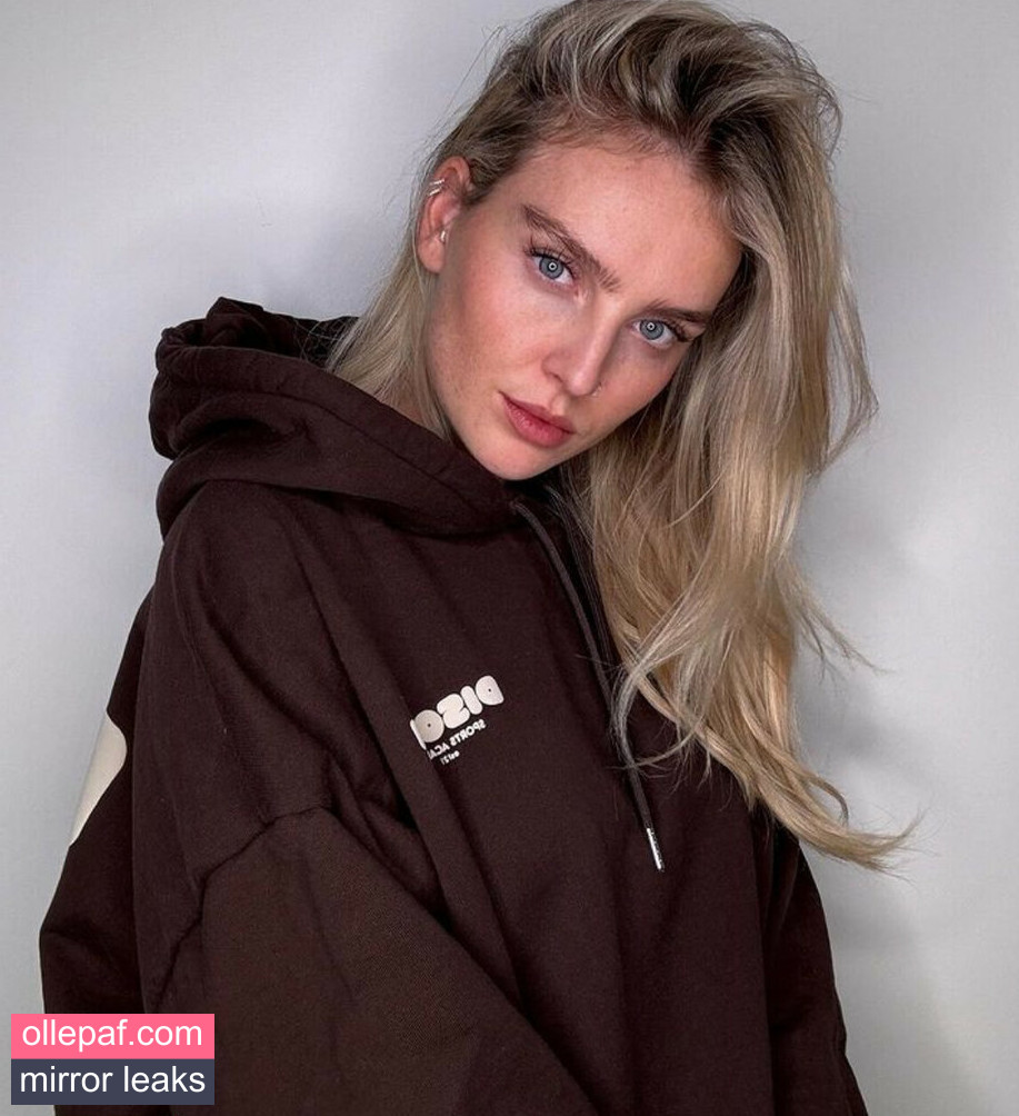 Latest Leaks Perrie Edwards Nude #186 - Fapello