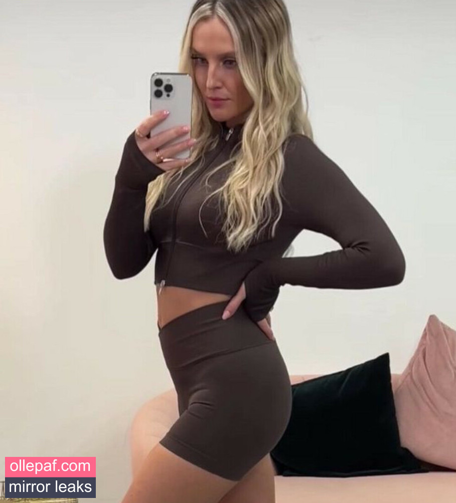 Latest Leaks Perrie Edwards Nude #225 - Fapello