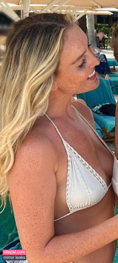 Latest Leaks Perrie Edwards Nude #285 - Fapello