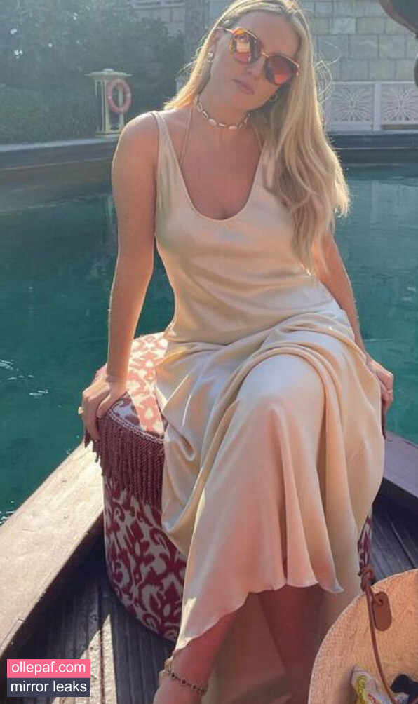 Latest Leaks Perrie Edwards Nude #288 - Fapello