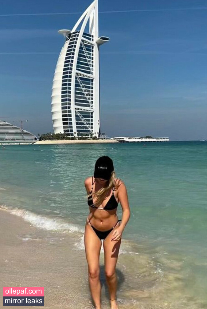 Latest Leaks Perrie Edwards Nude #289 - Fapello