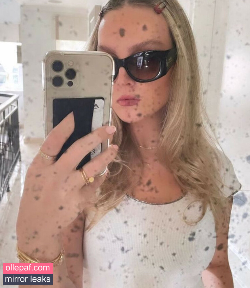 Latest Leaks Perrie Edwards Nude #302 - Fapello