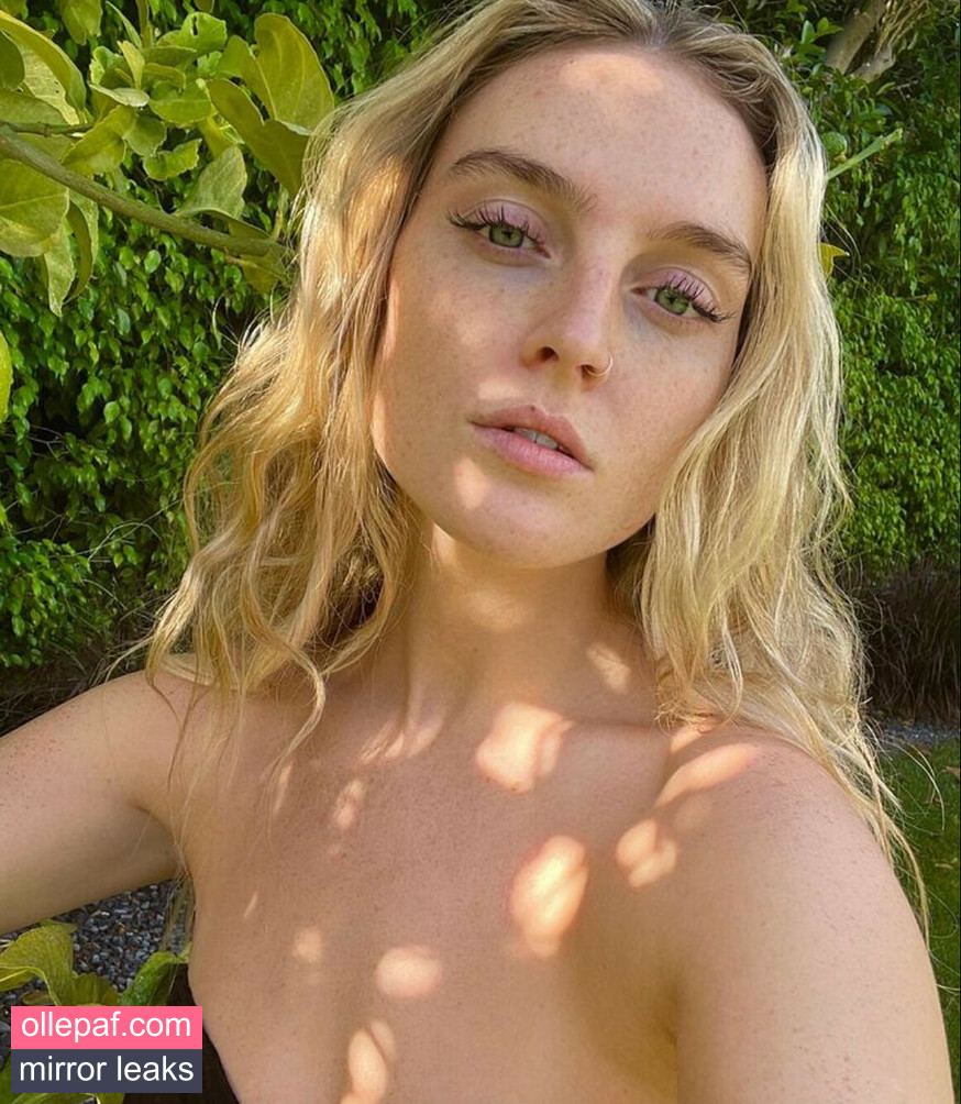 Latest Leaks Perrie Edwards Nude #314 - Fapello
