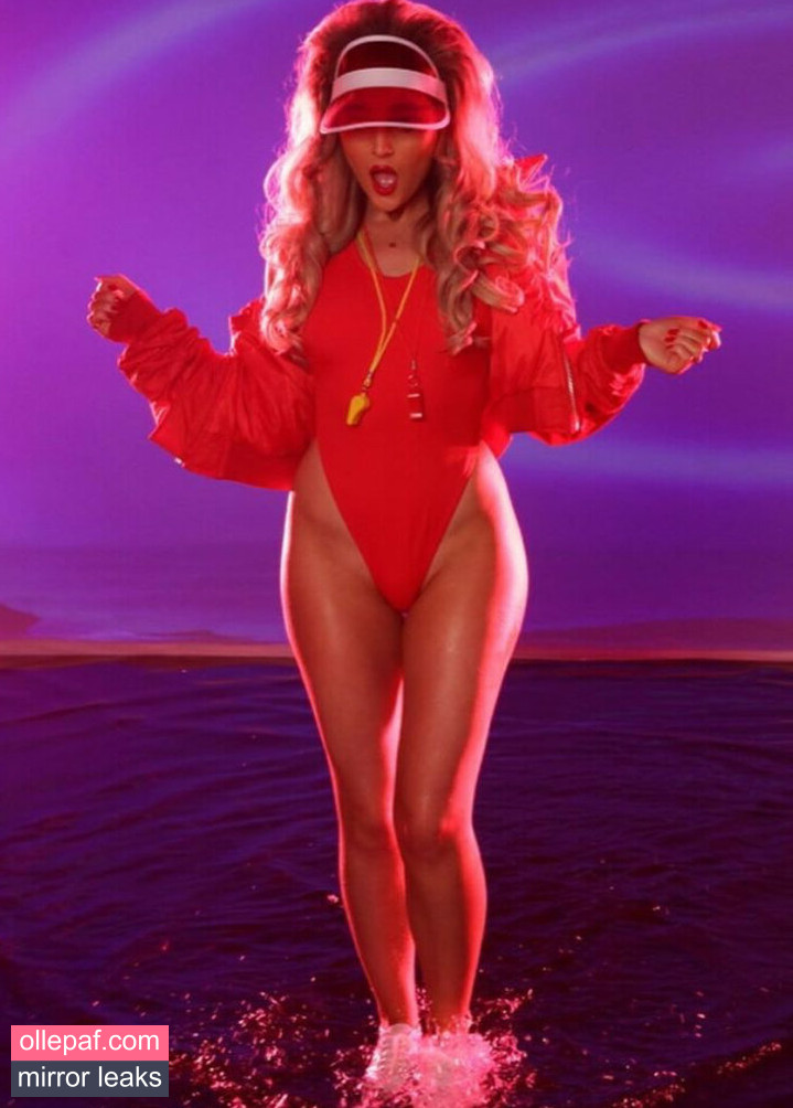 Latest Leaks Perrie Edwards Nude #324 - Fapello