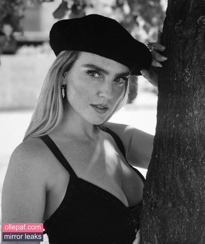 Latest Leaks Perrie Edwards Nude #329 - Fapello