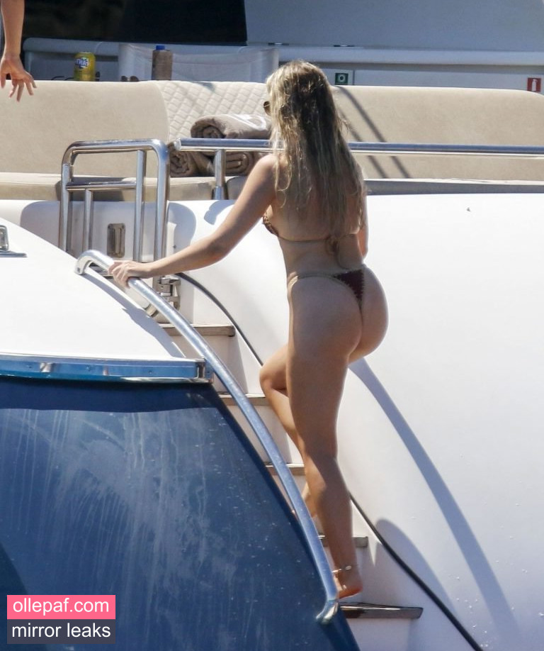 Latest Leaks Perrie Edwards Nude #337 - Fapello