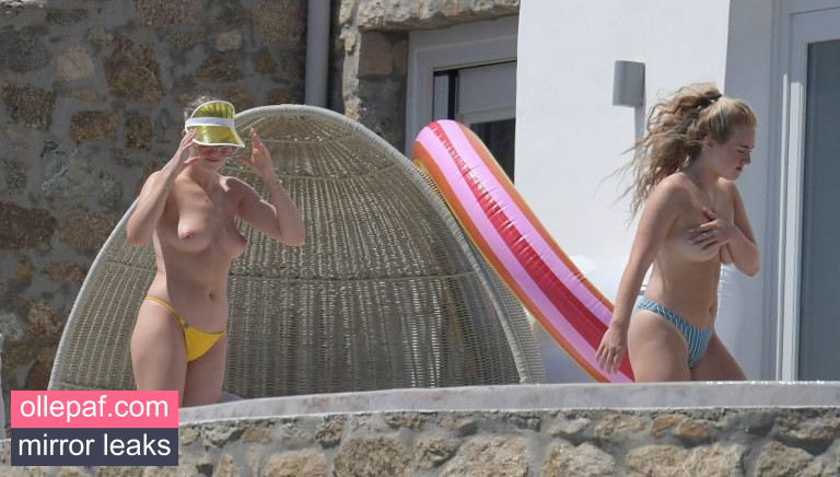 Latest Leaks Perrie Edwards Nude #362 - Fapello