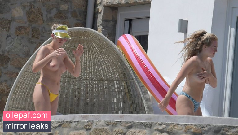 Latest Leaks Perrie Edwards Nude #363 - Fapello