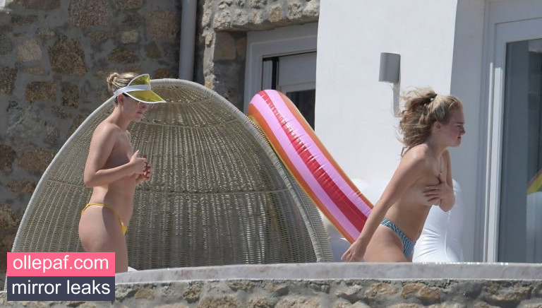 Latest Leaks Perrie Edwards Nude #364 - Fapello