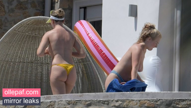Latest Leaks Perrie Edwards Nude #365 - Fapello