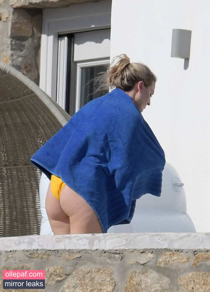Latest Leaks Perrie Edwards Nude #371 - Fapello