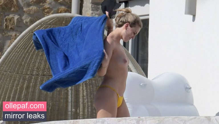 Latest Leaks Perrie Edwards Nude #372 - Fapello