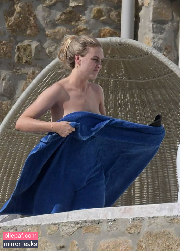 Latest Leaks Perrie Edwards Nude #374 - Fapello