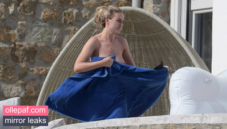 Latest Leaks Perrie Edwards Nude #375 - Fapello
