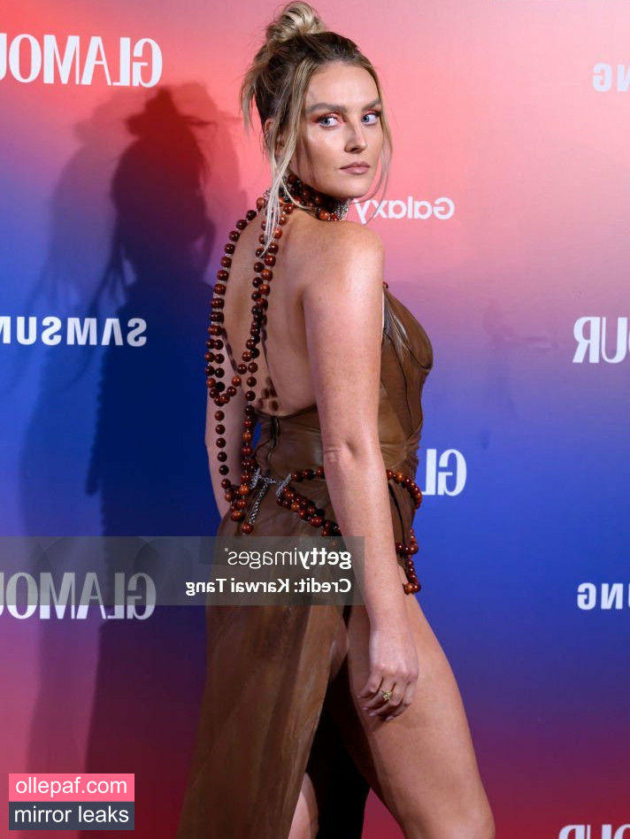Latest Leaks Perrie Edwards Nude #71 - Fapello