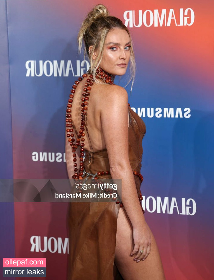 Latest Leaks Perrie Edwards Nude #83 - Fapello