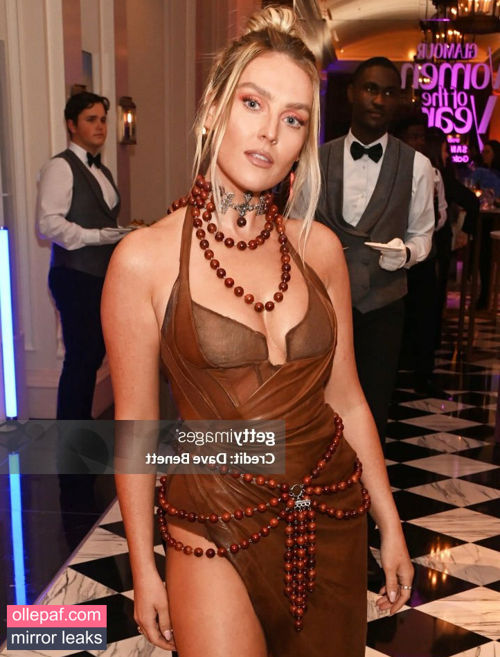 Latest Leaks Perrie Edwards Nude #89 - Fapello