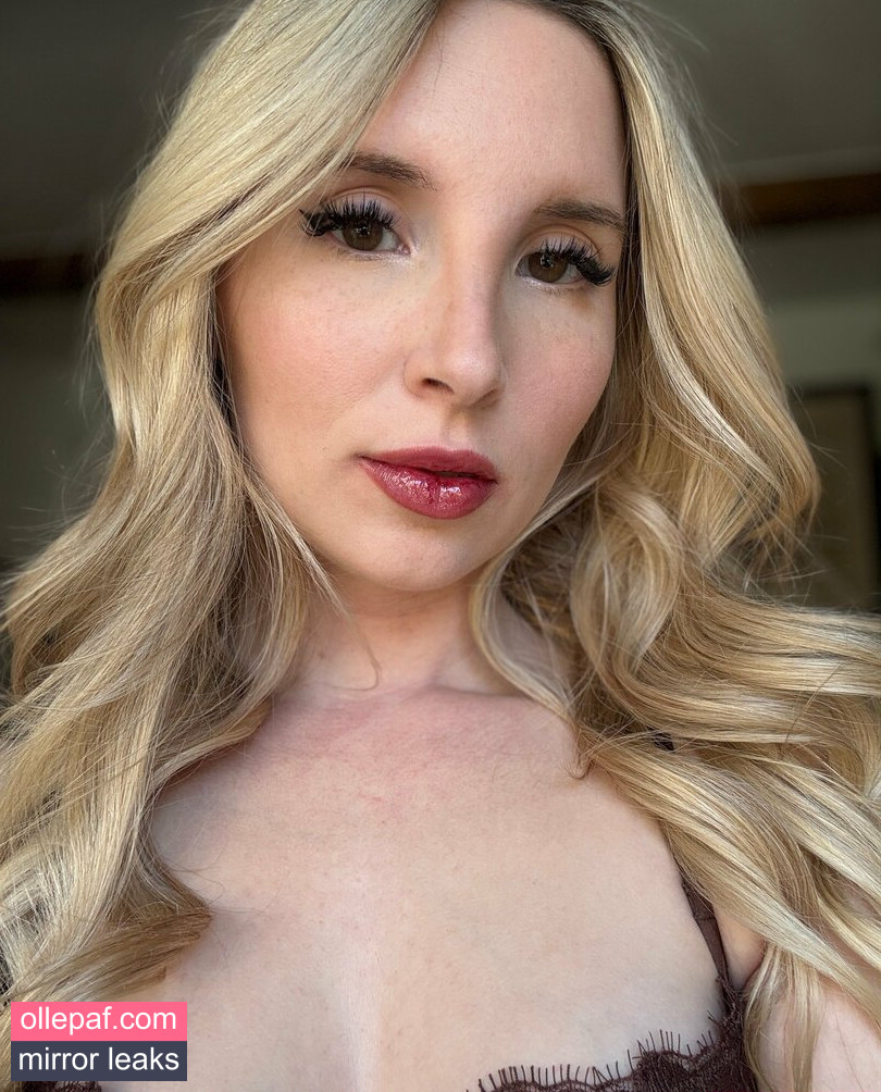 Latest Leaks perripiper Nude #12 - Fapello