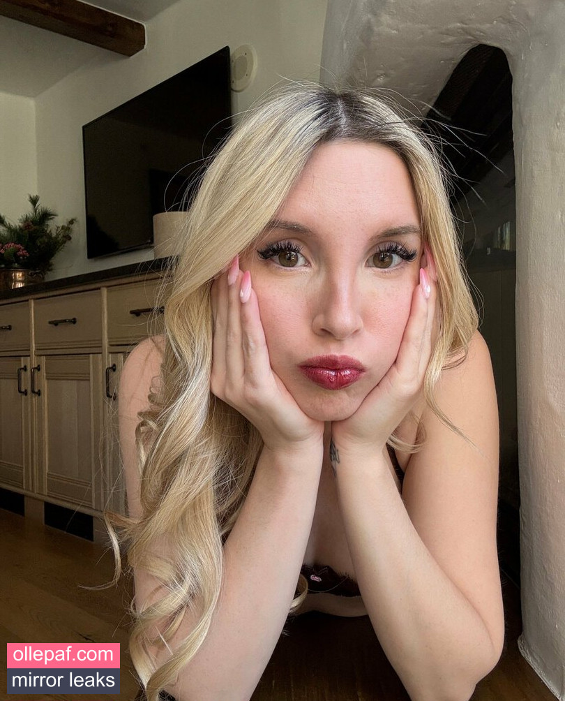 Latest Leaks perripiper Nude #13 - Fapello