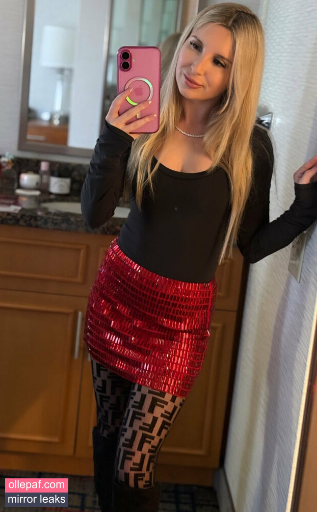 Latest Leaks perripiper Nude #9 - Fapello