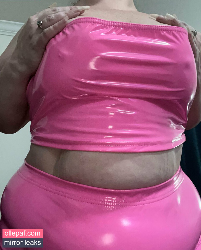 Latest Leaks Create and Fuck your AI Girlfriend 💦 Nude #12 - Fapello