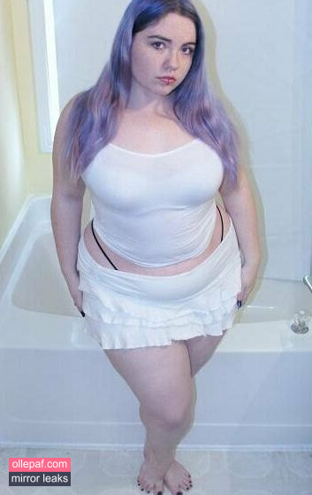 Latest Leaks Create and Fuck your AI Girlfriend 💦 Nude #44 - Fapello